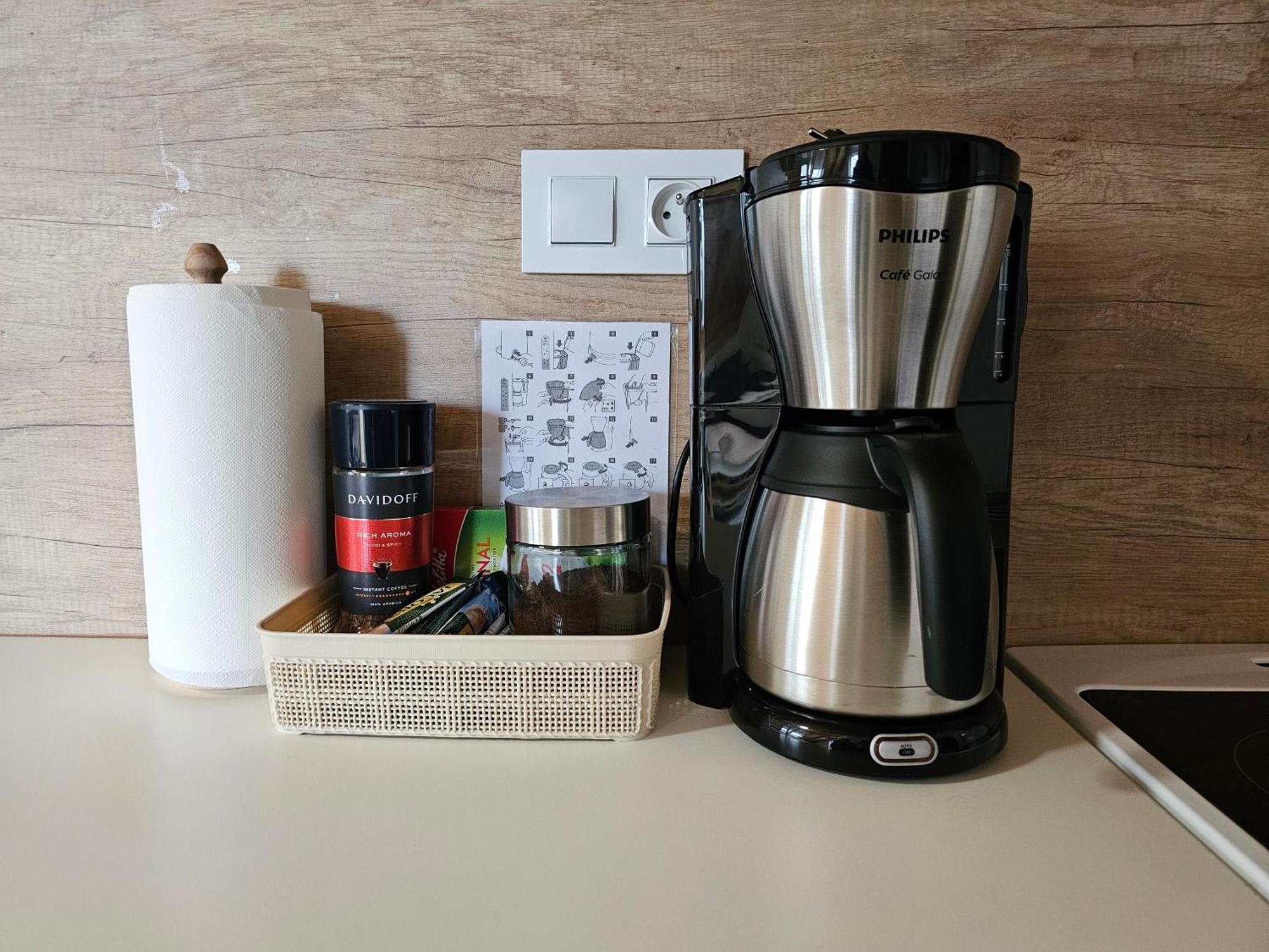 Apartman Maja Микулов Екстериор снимка